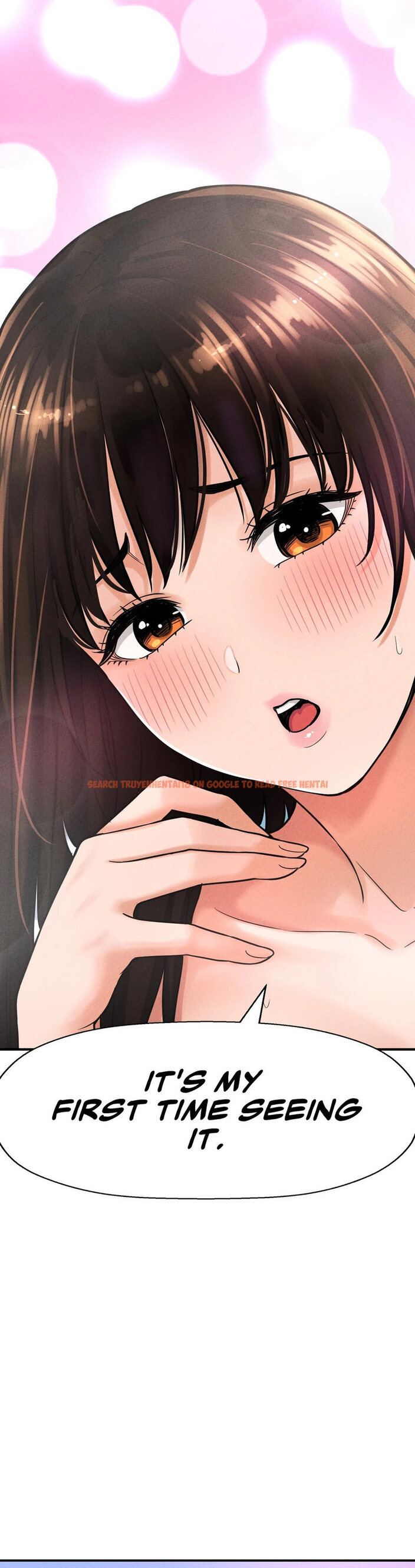 Read Hentai Image 65 099 in comic She’s Driving Me Crazy - Chapter 10 - hentaitnt.net
