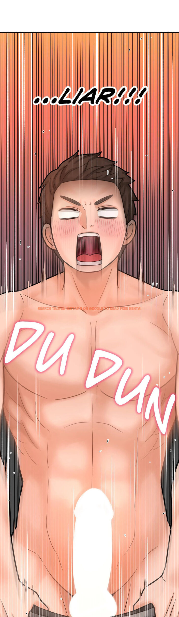 Read Hentai Image 67 099 in comic She’s Driving Me Crazy - Chapter 10 - hentaitnt.net