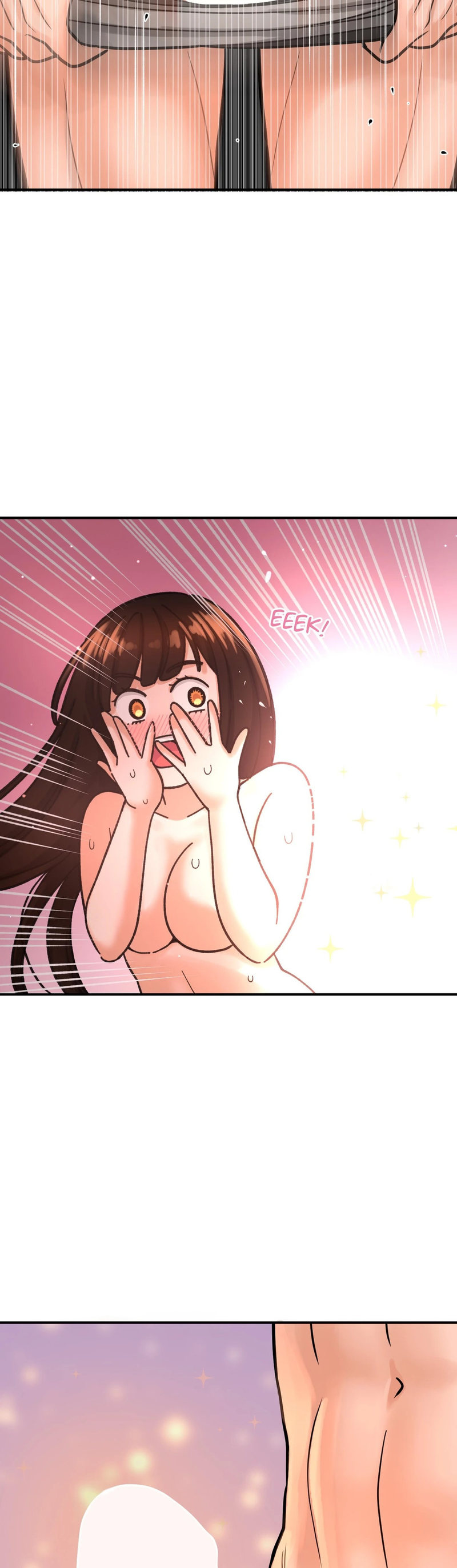Read Hentai Image 68 099 in comic She’s Driving Me Crazy - Chapter 10 - hentaitnt.net