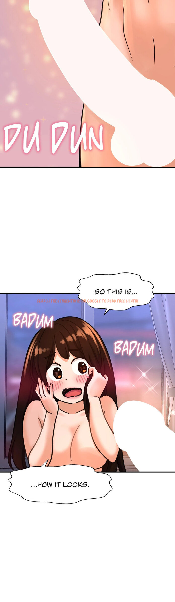 Read Hentai Image 69 099 in comic She’s Driving Me Crazy - Chapter 10 - hentaitnt.net