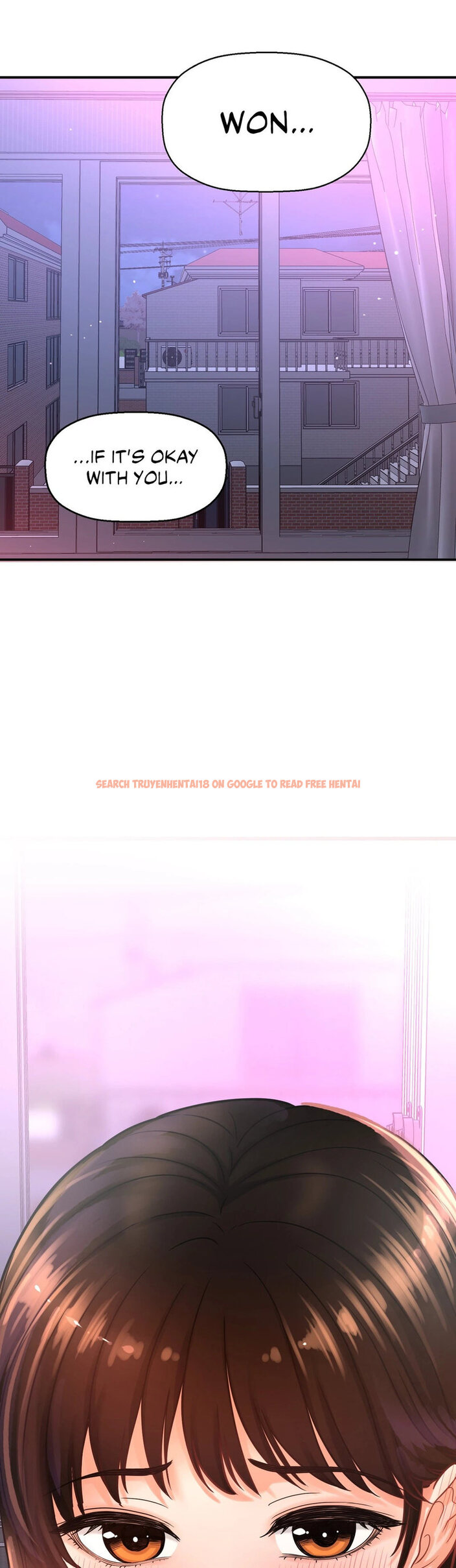 Read Hentai Image 71 099 in comic She’s Driving Me Crazy - Chapter 10 - hentaitnt.net