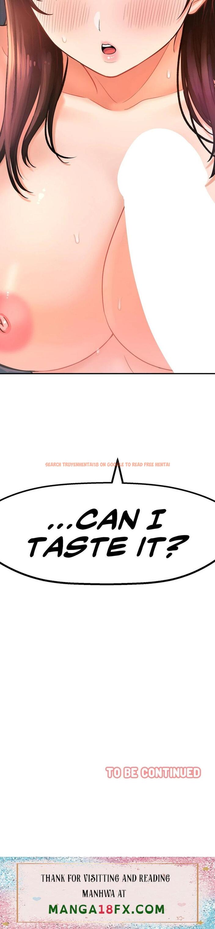 Read Hentai Image 72 100 in comic She’s Driving Me Crazy - Chapter 10 - hentaitnt.net