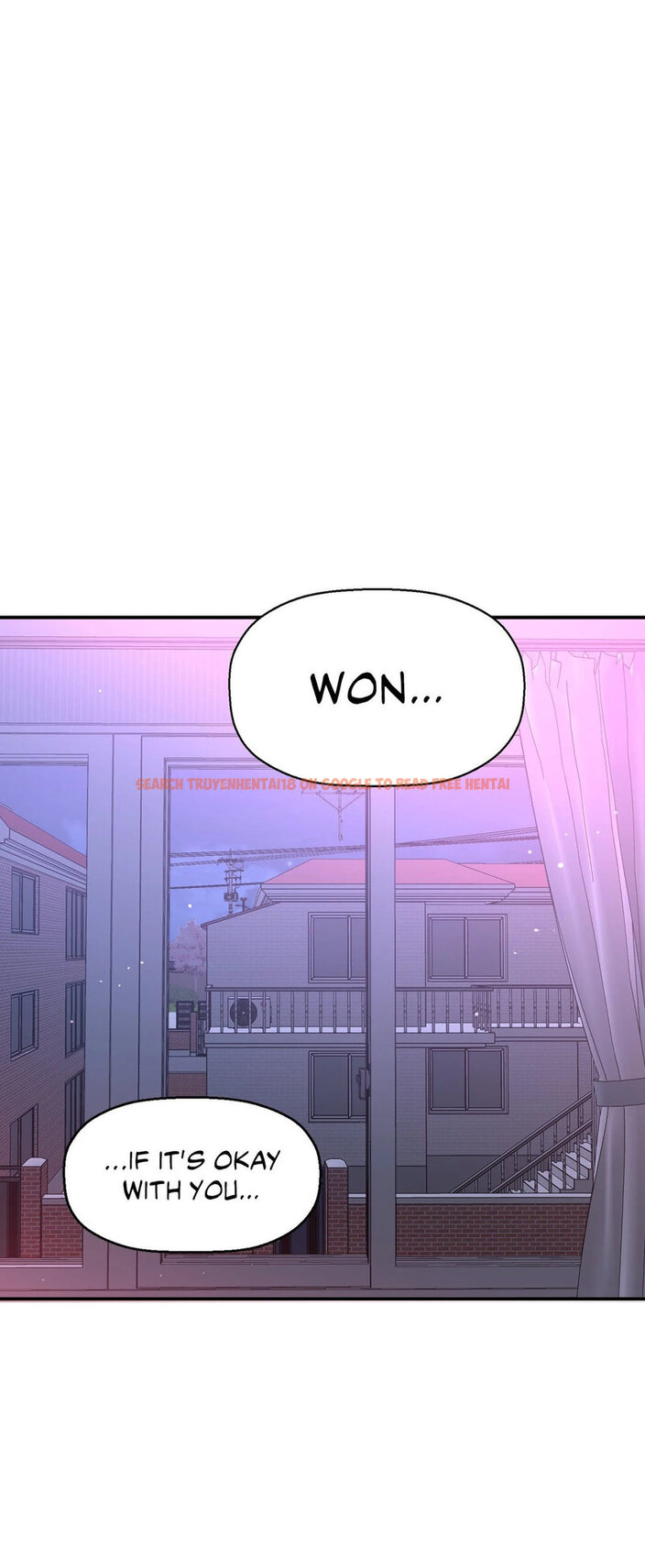 Read Hentai Image 10 131 in comic She’s Driving Me Crazy - Chapter 11 - hentaitnt.net