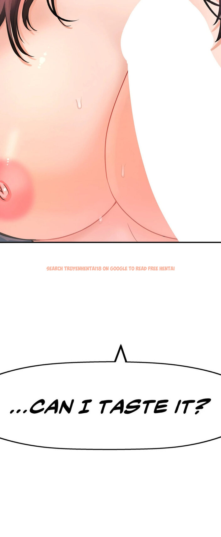 Read Hentai Image 12 131 in comic She’s Driving Me Crazy - Chapter 11 - hentaitnt.net