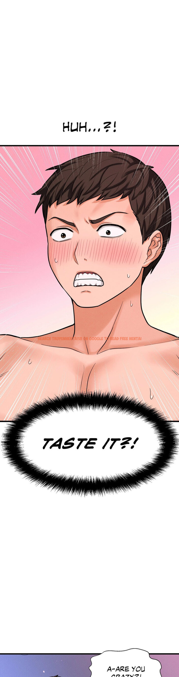 Read Hentai Image 13 131 in comic She’s Driving Me Crazy - Chapter 11 - hentaitnt.net