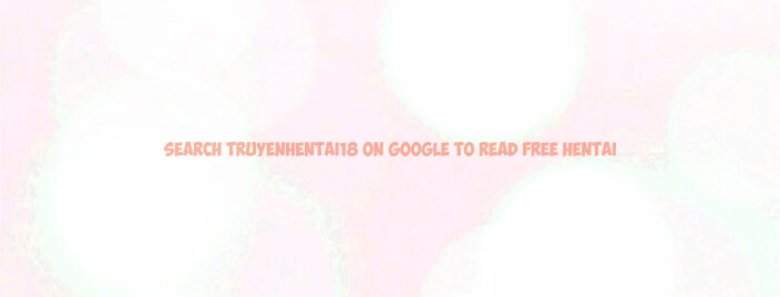 Read Hentai Image 2 131 in comic She’s Driving Me Crazy - Chapter 11 - hentaitnt.net
