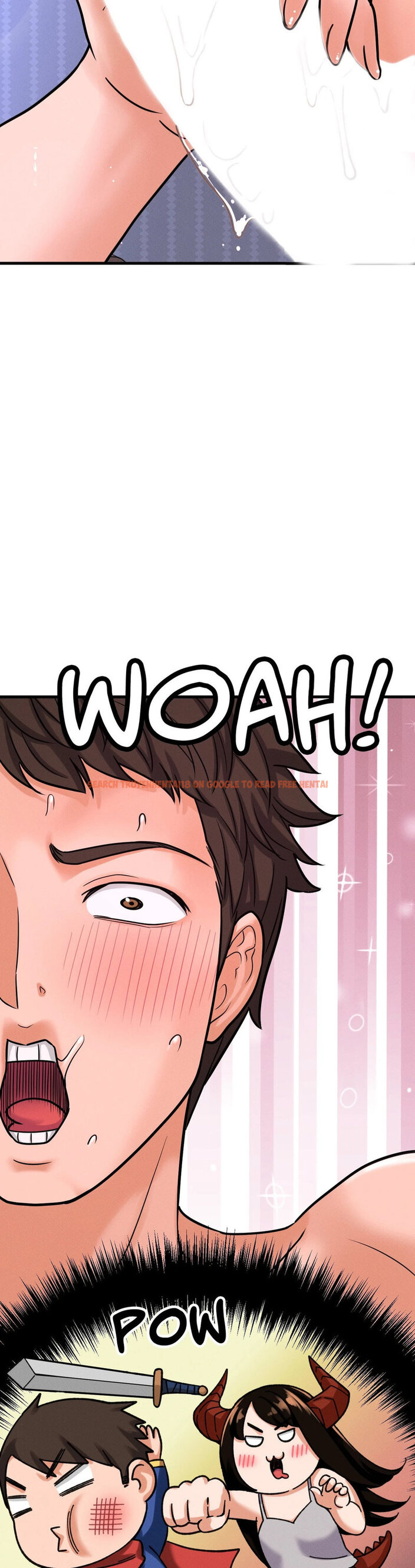 Read Hentai Image 22 132 in comic She’s Driving Me Crazy - Chapter 11 - hentaitnt.net
