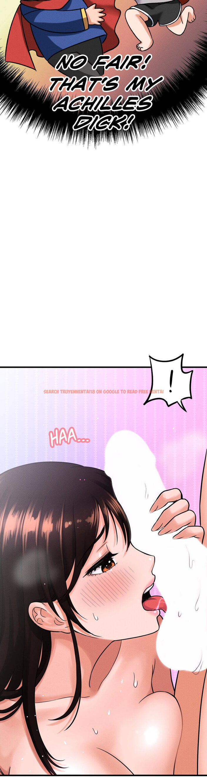 Read Hentai Image 23 132 in comic She’s Driving Me Crazy - Chapter 11 - hentaitnt.net