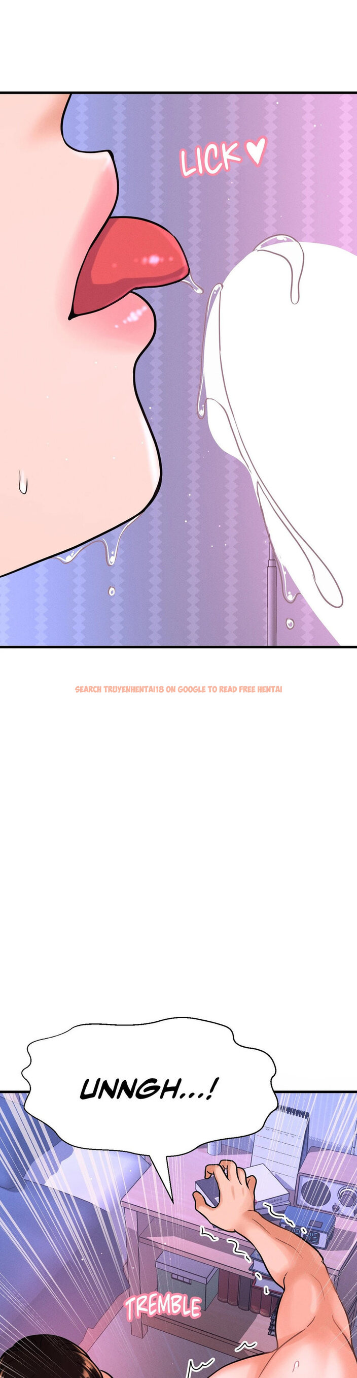 Read Hentai Image 26 132 in comic She’s Driving Me Crazy - Chapter 11 - hentaitnt.net