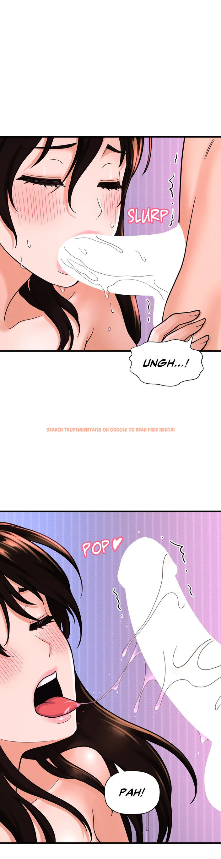Read Hentai Image 31 132 in comic She’s Driving Me Crazy - Chapter 11 - hentaitnt.net