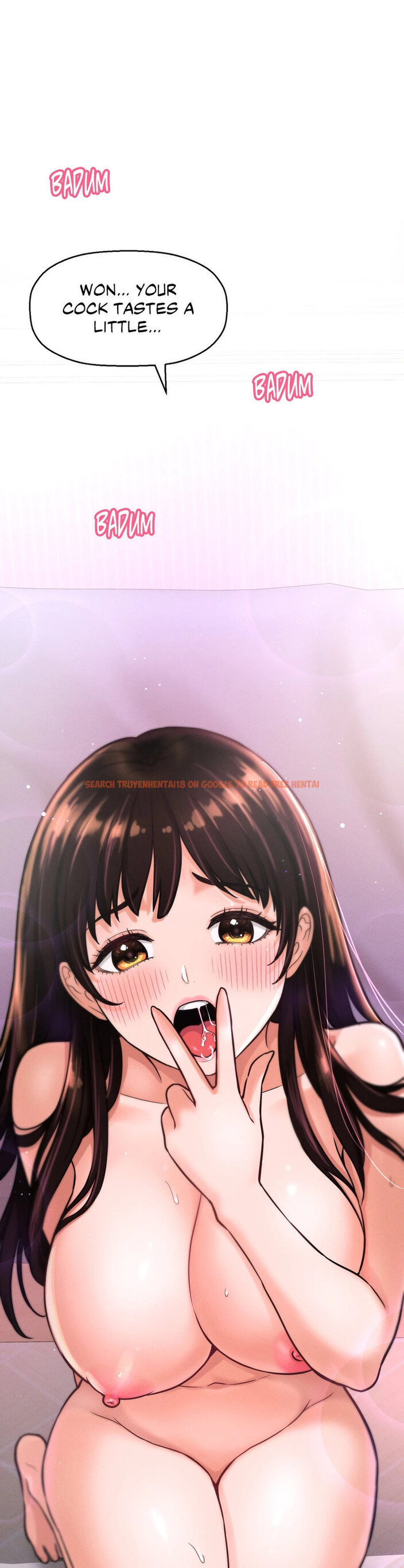 Read Hentai Image 32 132 in comic She’s Driving Me Crazy - Chapter 11 - hentaitnt.net