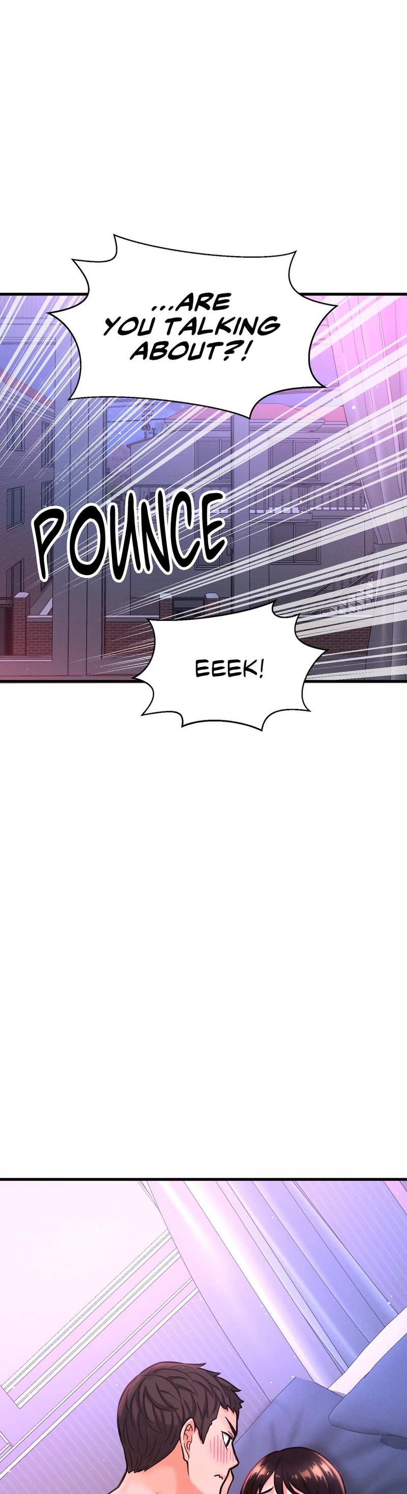 Read Hentai Image 39 133 in comic She’s Driving Me Crazy - Chapter 11 - hentaitnt.net