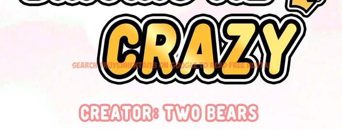 Read Hentai Image 4 131 in comic She’s Driving Me Crazy - Chapter 11 - hentaitnt.net