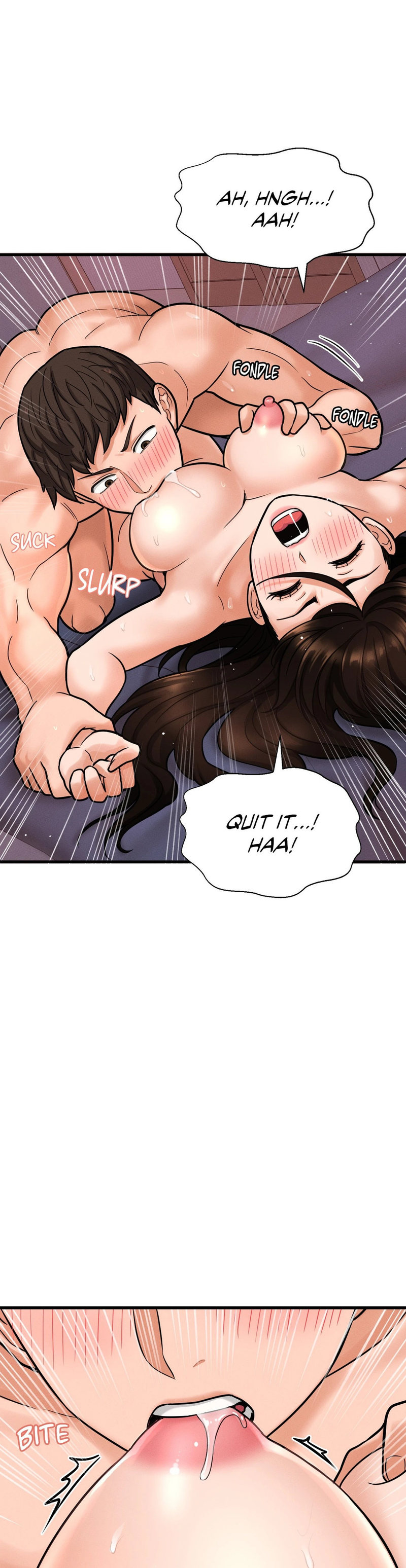 Read Hentai Image 43 133 in comic She’s Driving Me Crazy - Chapter 11 - hentaitnt.net