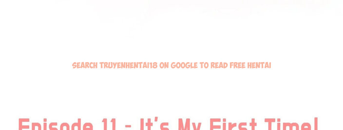Read Hentai Image 5 131 in comic She’s Driving Me Crazy - Chapter 11 - hentaitnt.net