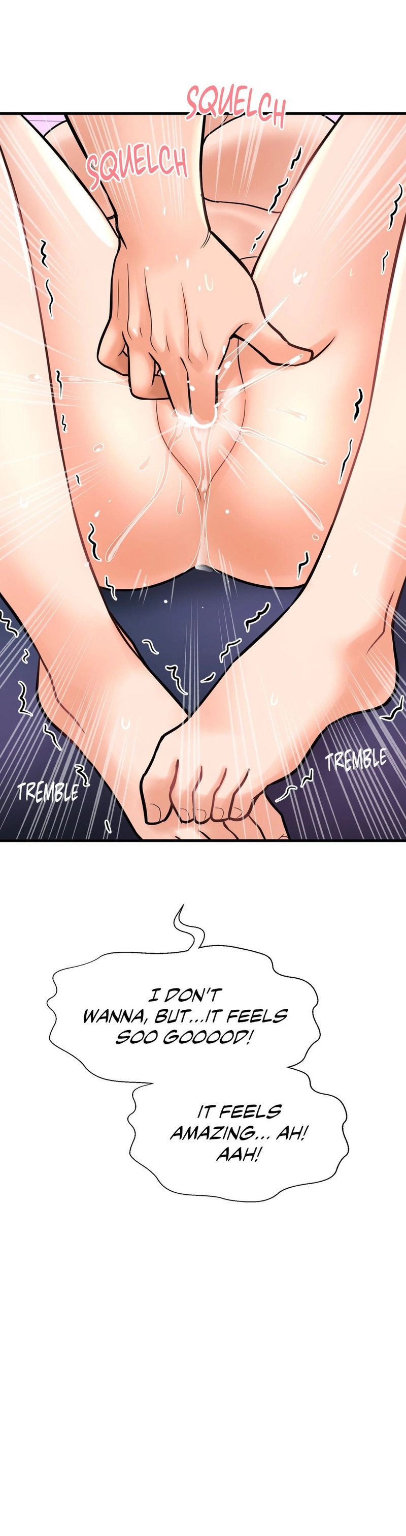 Read Hentai Image 51 133 in comic She’s Driving Me Crazy - Chapter 11 - hentaitnt.net