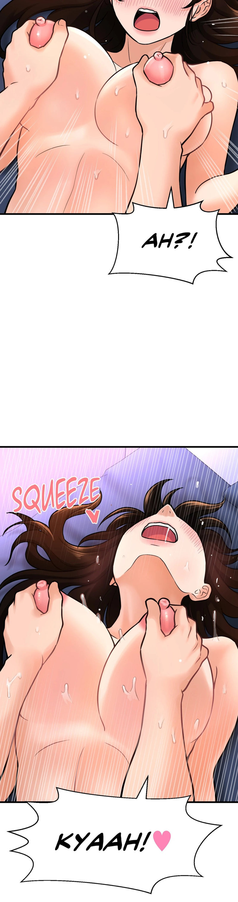 Read Hentai Image 53 134 in comic She’s Driving Me Crazy - Chapter 11 - hentaitnt.net