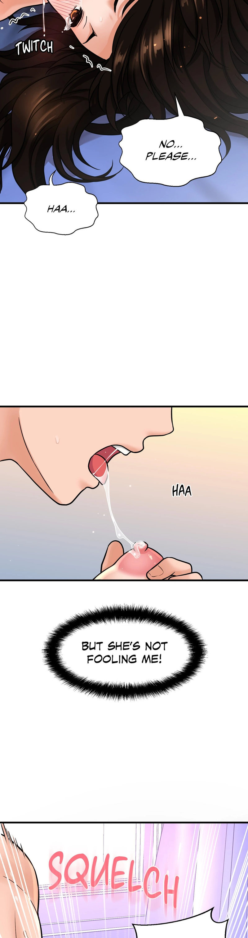 Read Hentai Image 56 134 in comic She’s Driving Me Crazy - Chapter 11 - hentaitnt.net