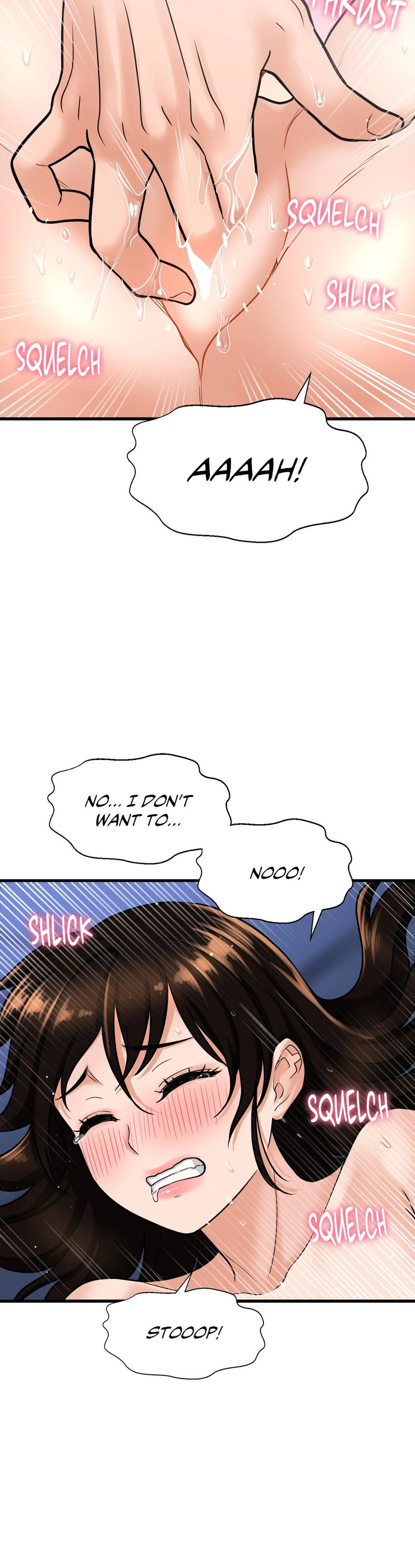 Read Hentai Image 59 134 in comic She’s Driving Me Crazy - Chapter 11 - hentaitnt.net