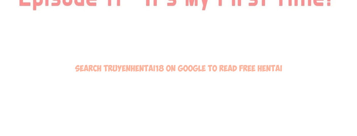 Read Hentai Image 6 131 in comic She’s Driving Me Crazy - Chapter 11 - hentaitnt.net