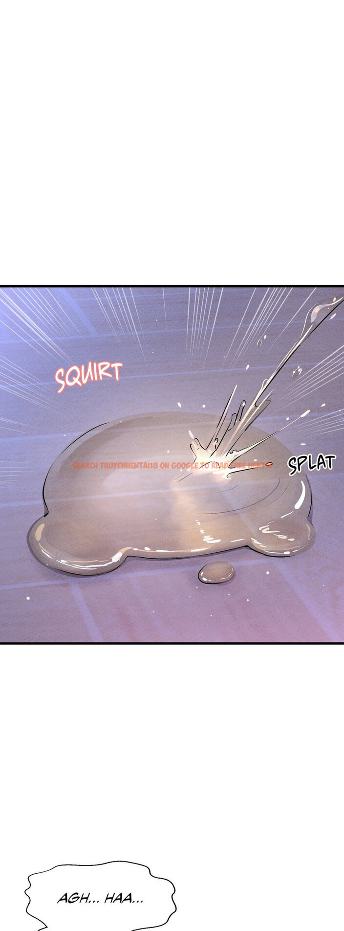 Read Hentai Image 61 134 in comic She’s Driving Me Crazy - Chapter 11 - hentaitnt.net