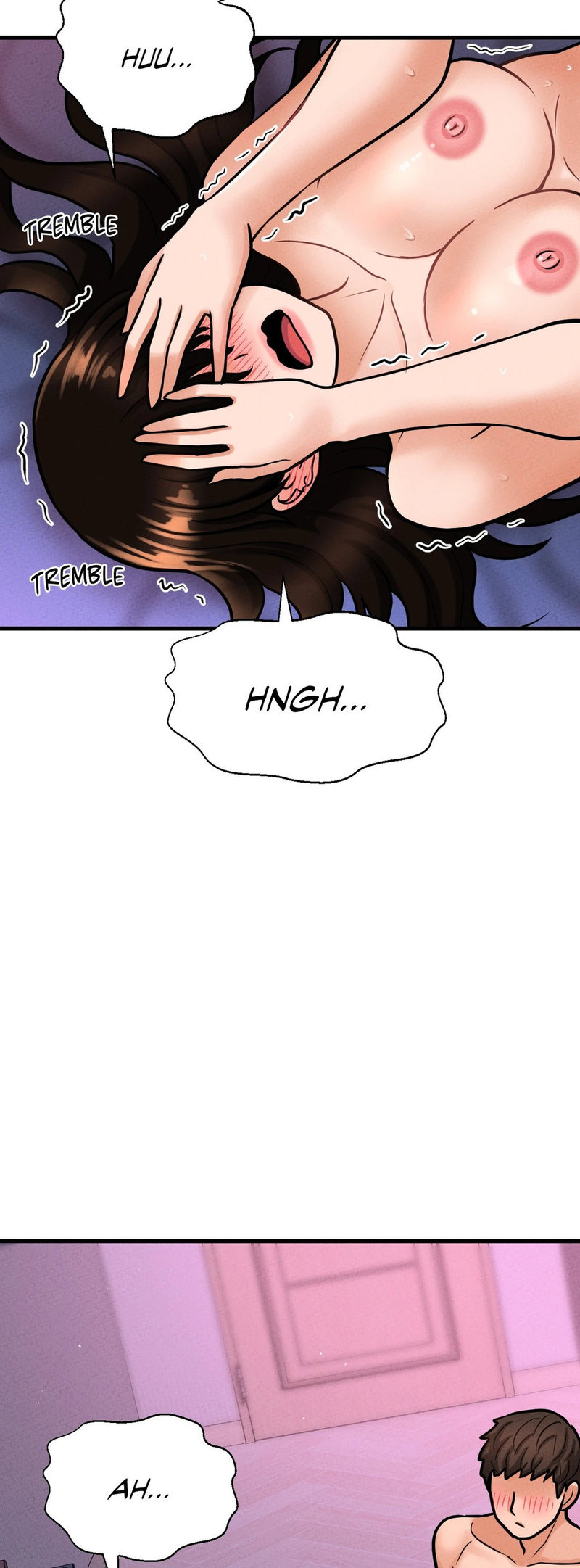 Read Hentai Image 62 134 in comic She’s Driving Me Crazy - Chapter 11 - hentaitnt.net
