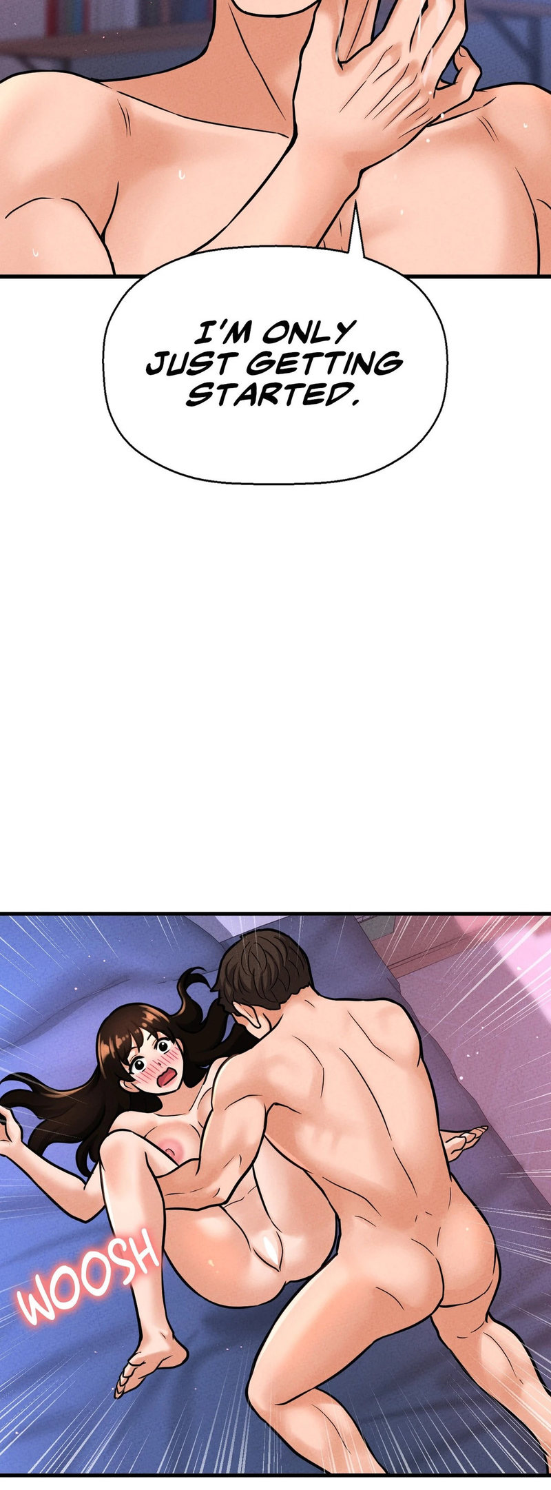 Read Hentai Image 64 134 in comic She’s Driving Me Crazy - Chapter 11 - hentaitnt.net