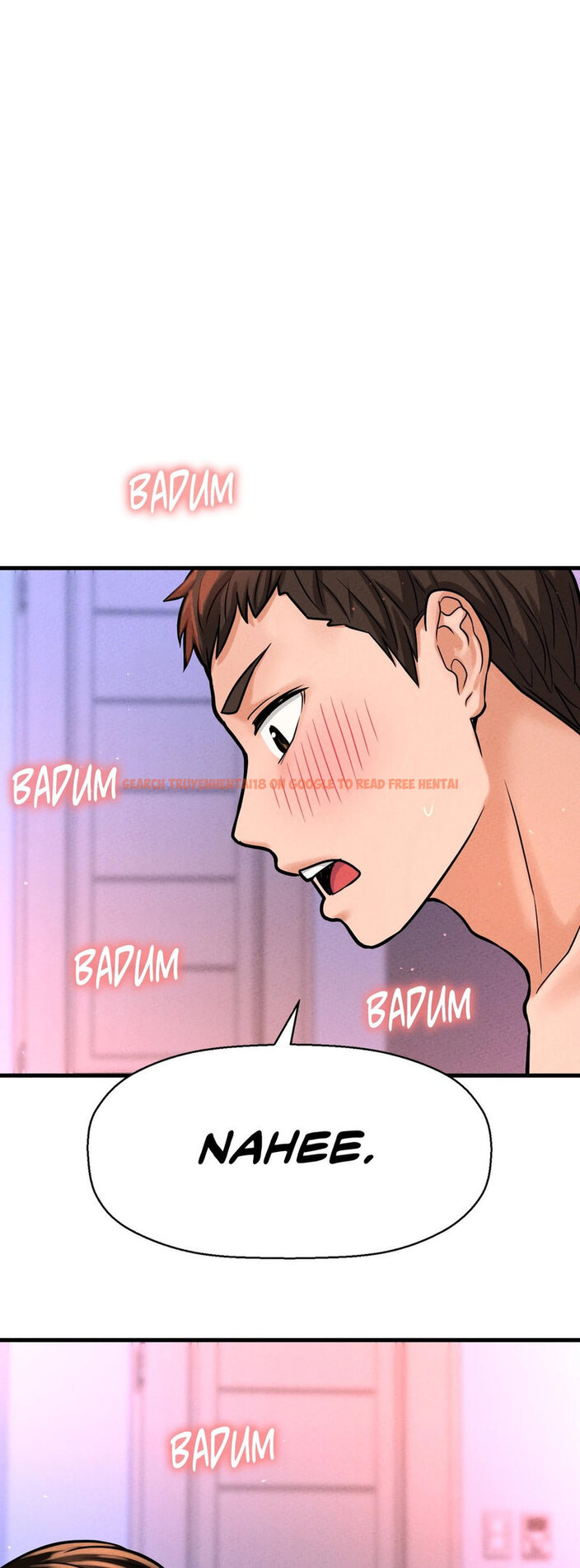 Read Hentai Image 65 134 in comic She’s Driving Me Crazy - Chapter 11 - hentaitnt.net