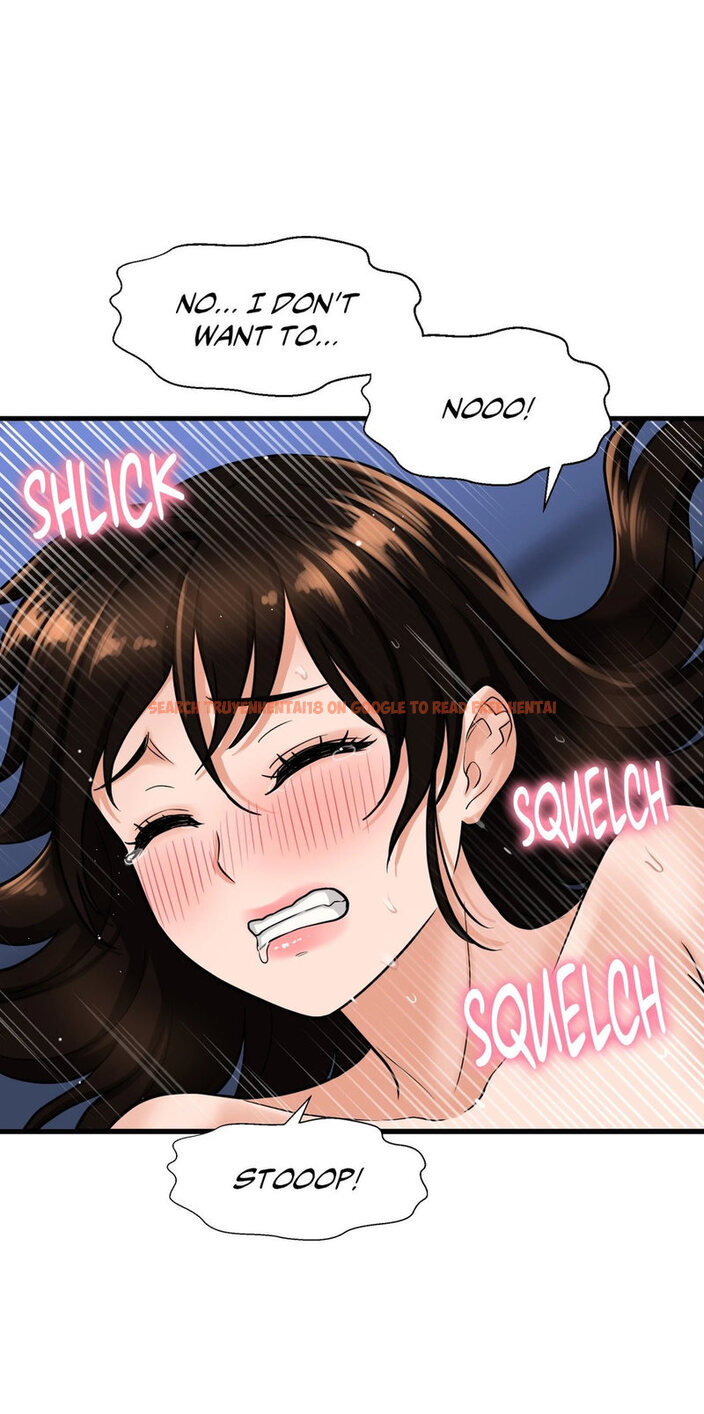 Read Hentai Image 10 200 in comic She’s Driving Me Crazy - Chapter 12 - hentaitnt.net