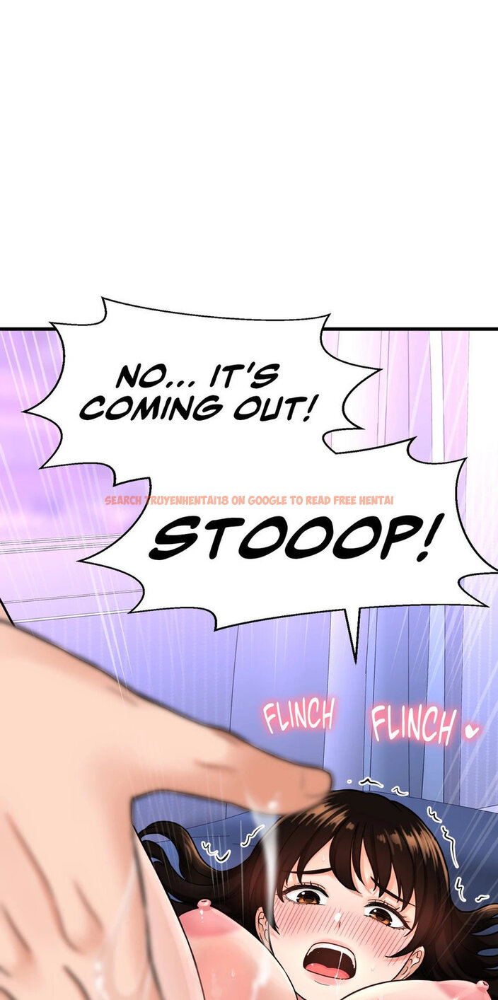 Read Hentai Image 11 200 in comic She’s Driving Me Crazy - Chapter 12 - hentaitnt.net