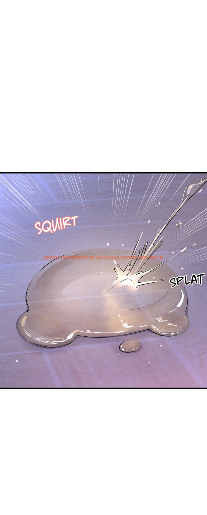 Read Hentai Image 13 200 in comic She’s Driving Me Crazy - Chapter 12 - hentaitnt.net
