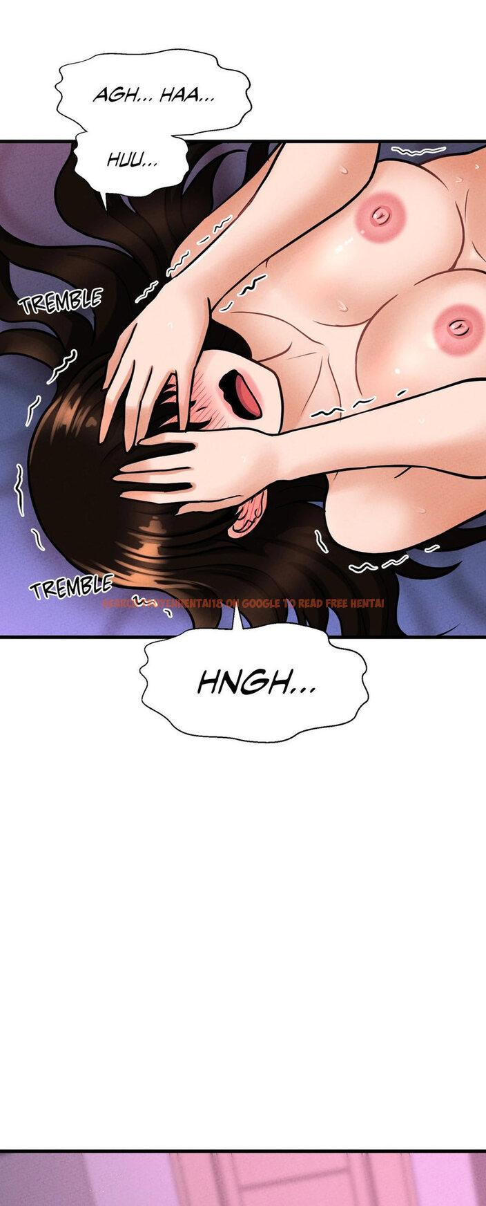 Read Hentai Image 14 200 in comic She’s Driving Me Crazy - Chapter 12 - hentaitnt.net