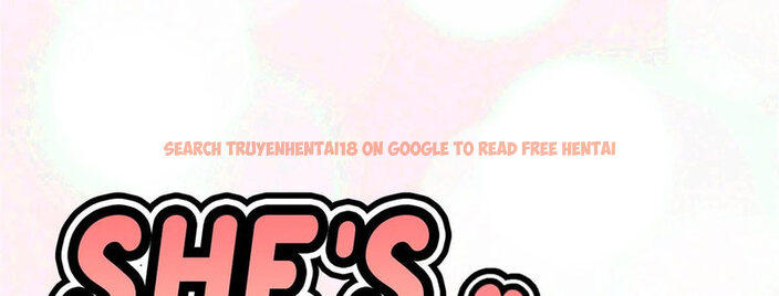 Read Hentai Image 2 199 in comic She’s Driving Me Crazy - Chapter 12 - hentaitnt.net