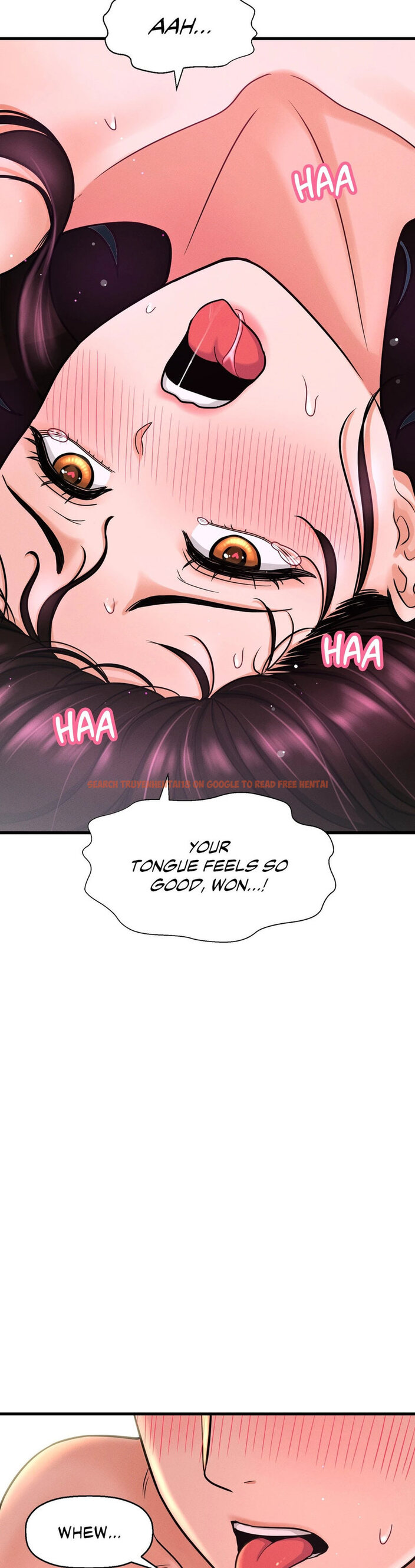 Read Hentai Image 32 201 in comic She’s Driving Me Crazy - Chapter 12 - hentaitnt.net