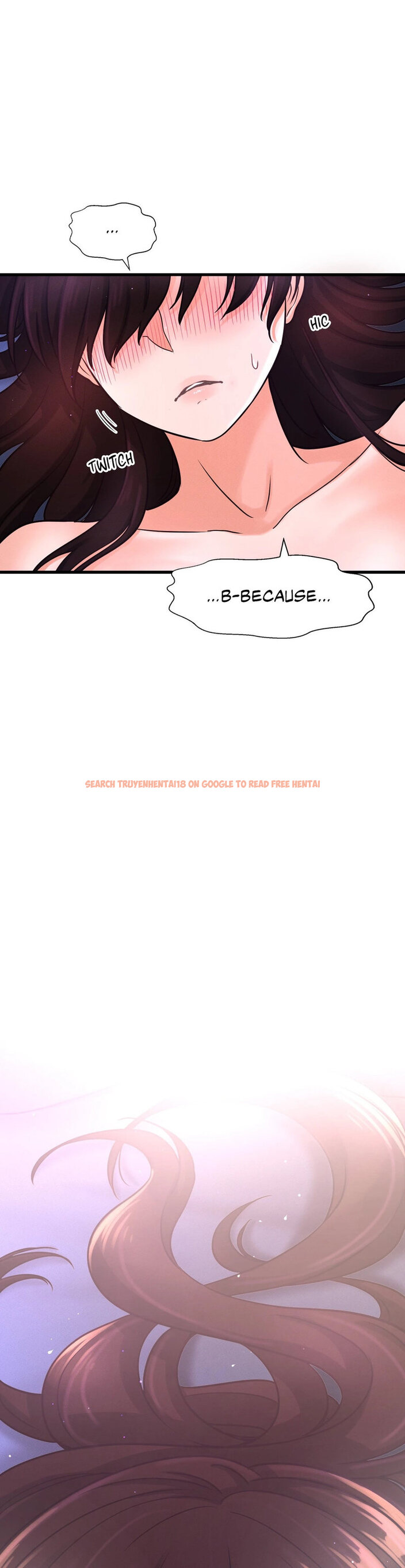 Read Hentai Image 37 201 in comic She’s Driving Me Crazy - Chapter 12 - hentaitnt.net