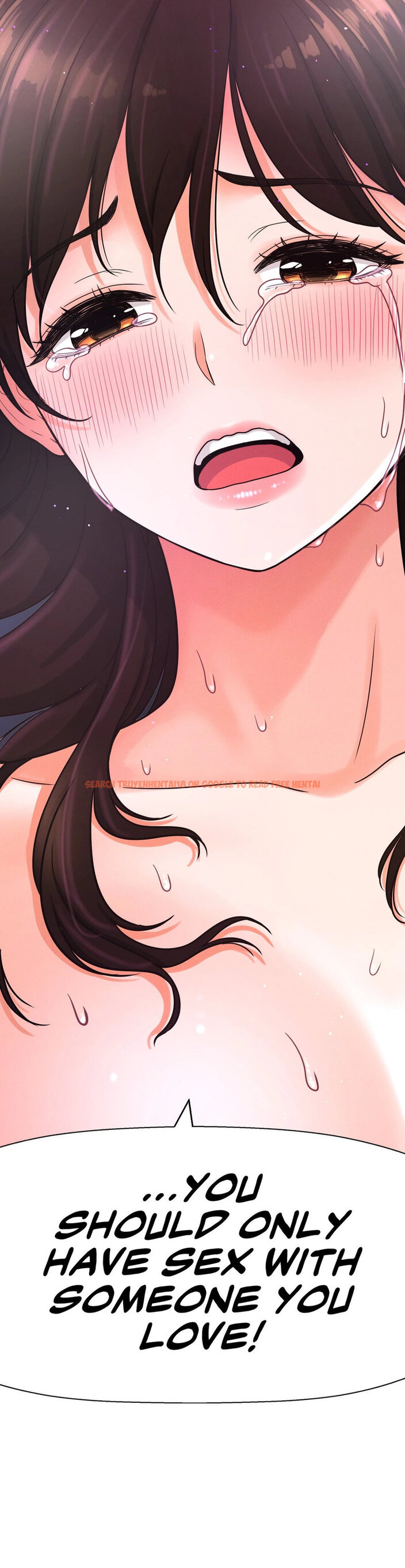Read Hentai Image 38 201 in comic She’s Driving Me Crazy - Chapter 12 - hentaitnt.net