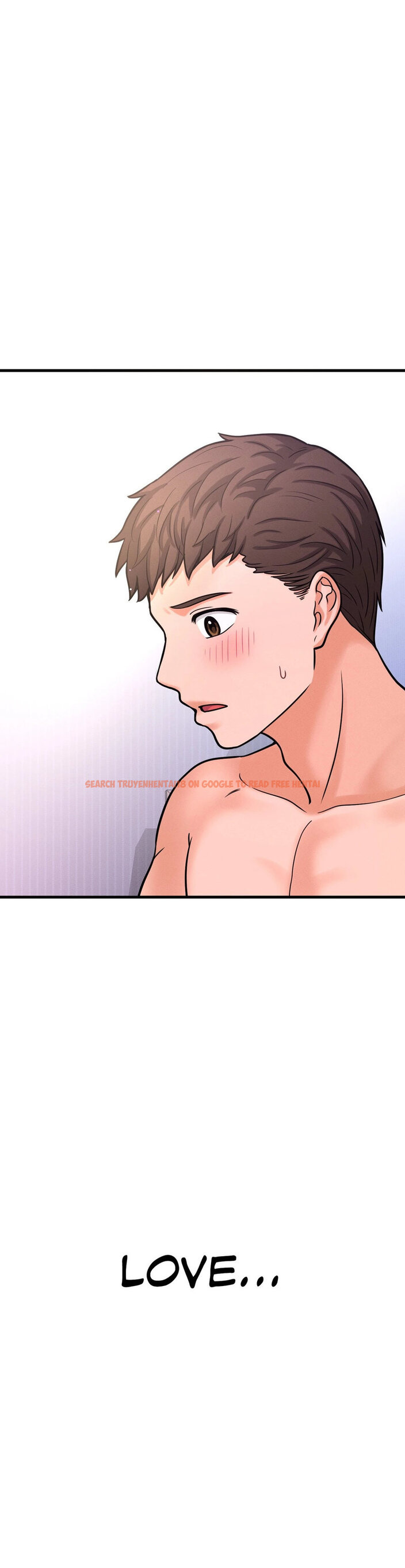 Read Hentai Image 39 201 in comic She’s Driving Me Crazy - Chapter 12 - hentaitnt.net
