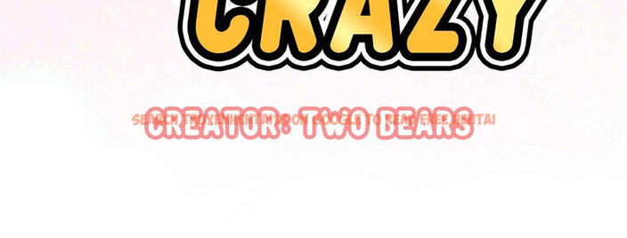 Read Hentai Image 4 199 in comic She’s Driving Me Crazy - Chapter 12 - hentaitnt.net
