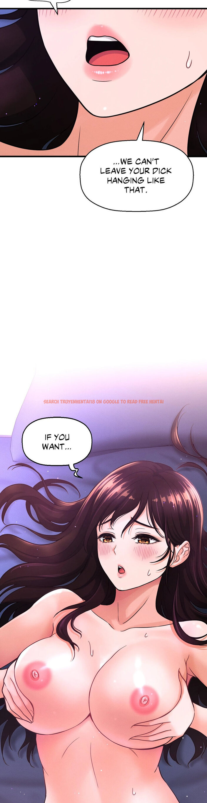 Read Hentai Image 41 202 in comic She’s Driving Me Crazy - Chapter 12 - hentaitnt.net