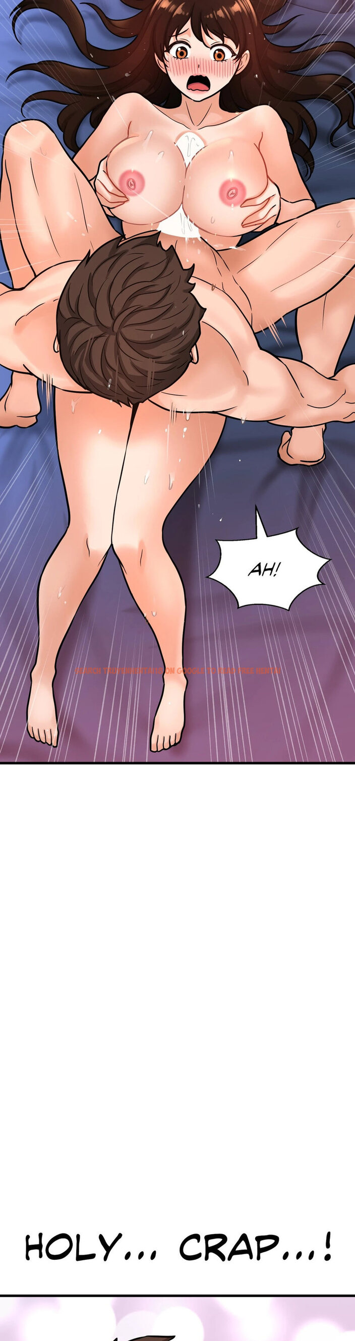 Read Hentai Image 44 202 in comic She’s Driving Me Crazy - Chapter 12 - hentaitnt.net