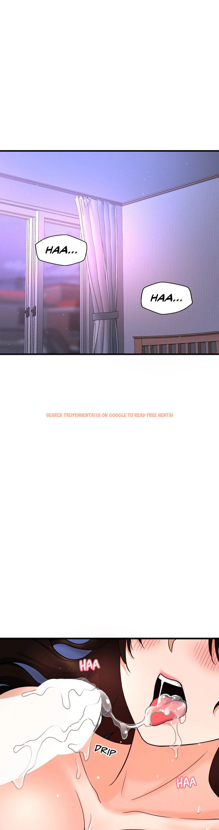 Read Hentai Image 56 203 in comic She’s Driving Me Crazy - Chapter 12 - hentaitnt.net