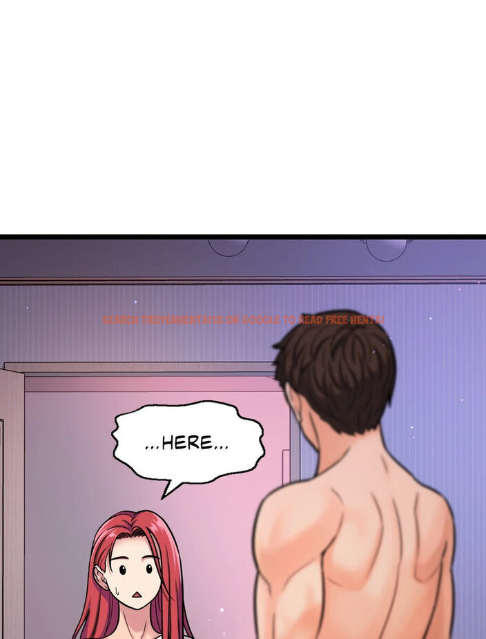Read Hentai Image 61 203 in comic She’s Driving Me Crazy - Chapter 12 - hentaitnt.net