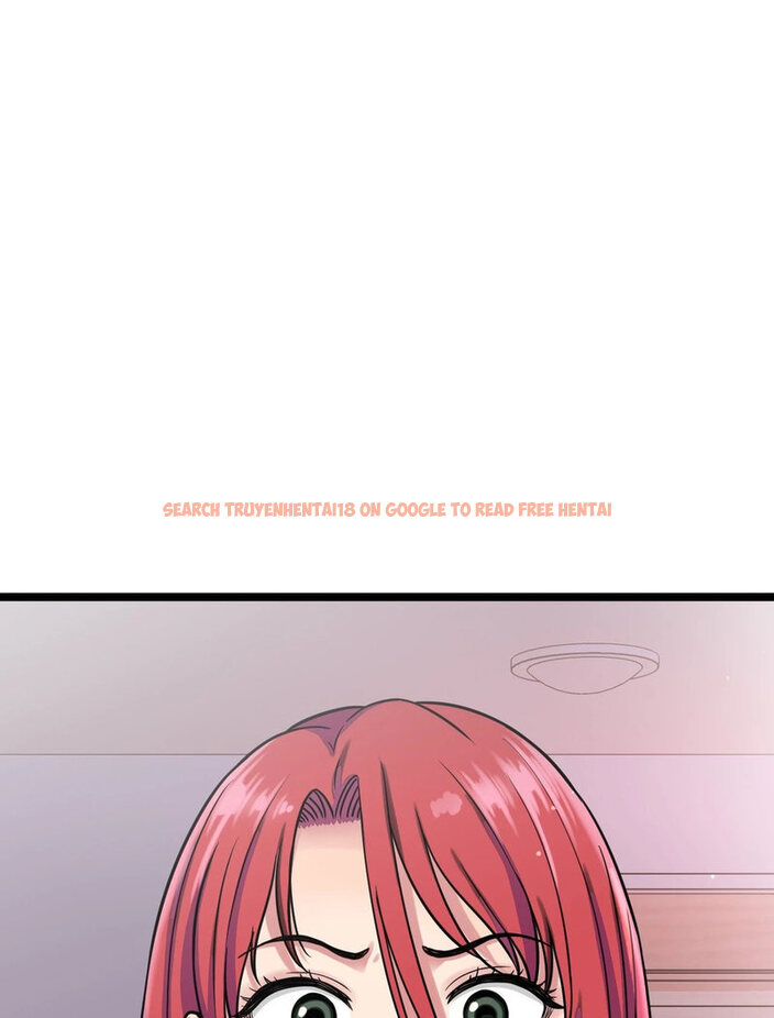 Read Hentai Image 63 203 in comic She’s Driving Me Crazy - Chapter 12 - hentaitnt.net