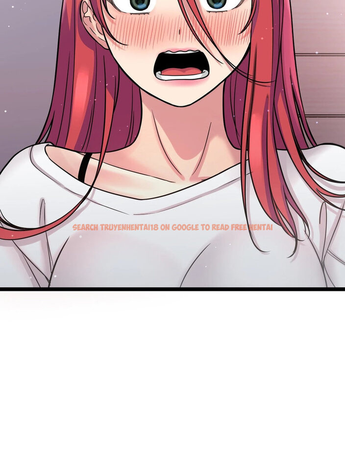 Read Hentai Image 64 203 in comic She’s Driving Me Crazy - Chapter 12 - hentaitnt.net