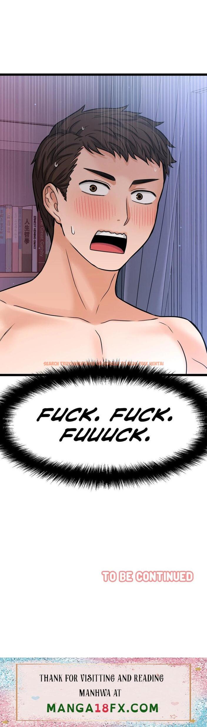 Read Hentai Image 65 203 in comic She’s Driving Me Crazy - Chapter 12 - hentaitnt.net