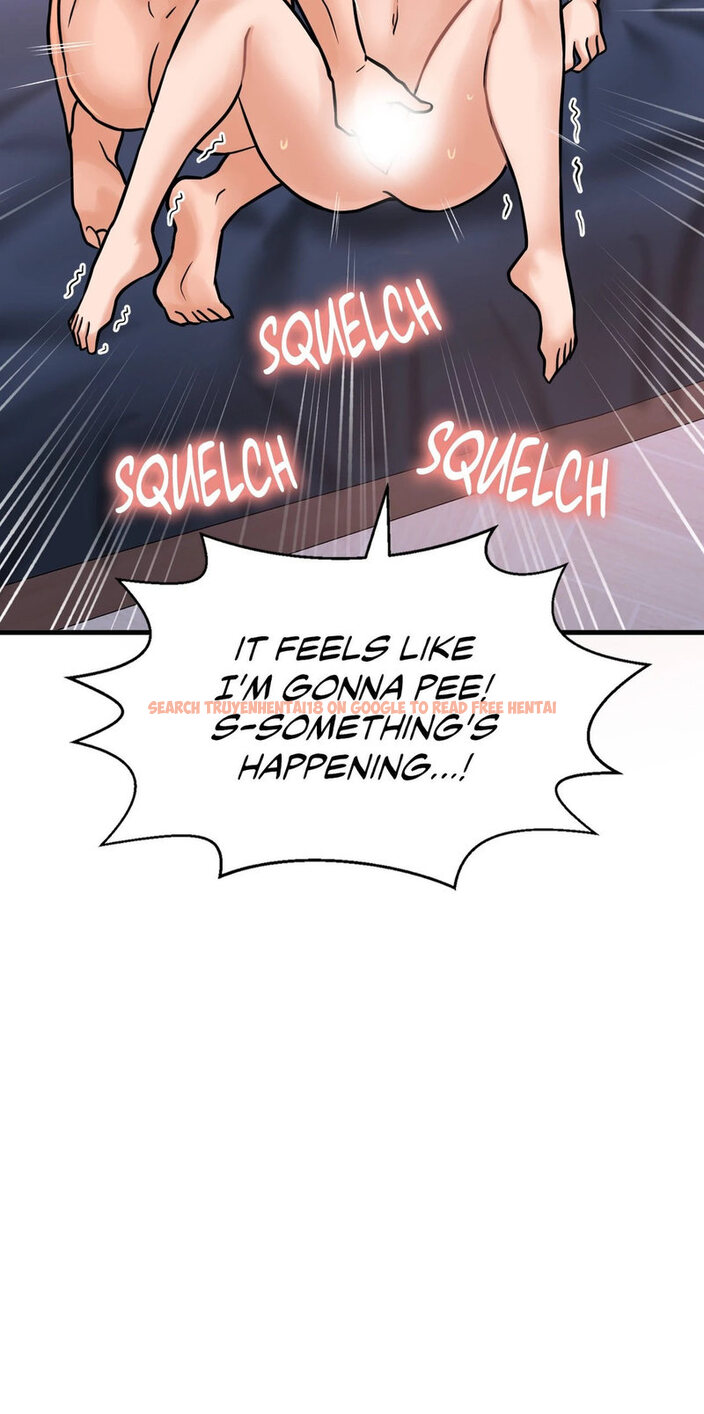 Read Hentai Image 8 199 in comic She’s Driving Me Crazy - Chapter 12 - hentaitnt.net