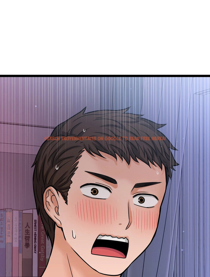 Read Hentai Image 11 461 in comic She’s Driving Me Crazy - Chapter 13 - hentaitnt.net