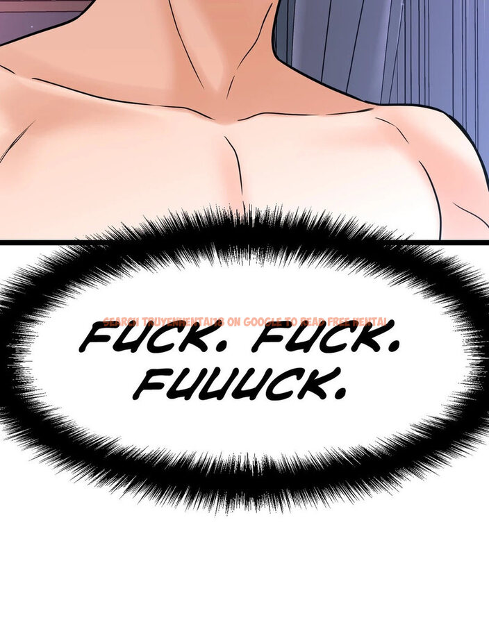 Read Hentai Image 12 461 in comic She’s Driving Me Crazy - Chapter 13 - hentaitnt.net