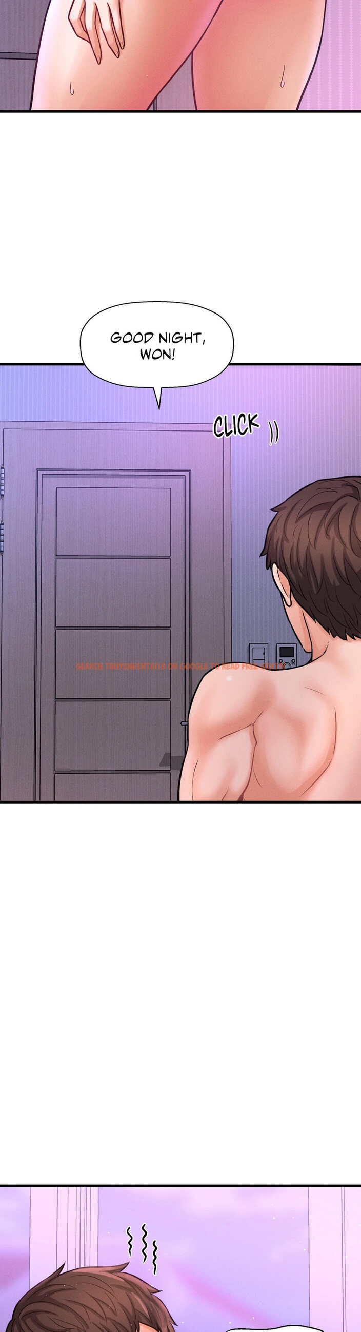 Read Hentai Image 16 461 in comic She’s Driving Me Crazy - Chapter 13 - hentaitnt.net