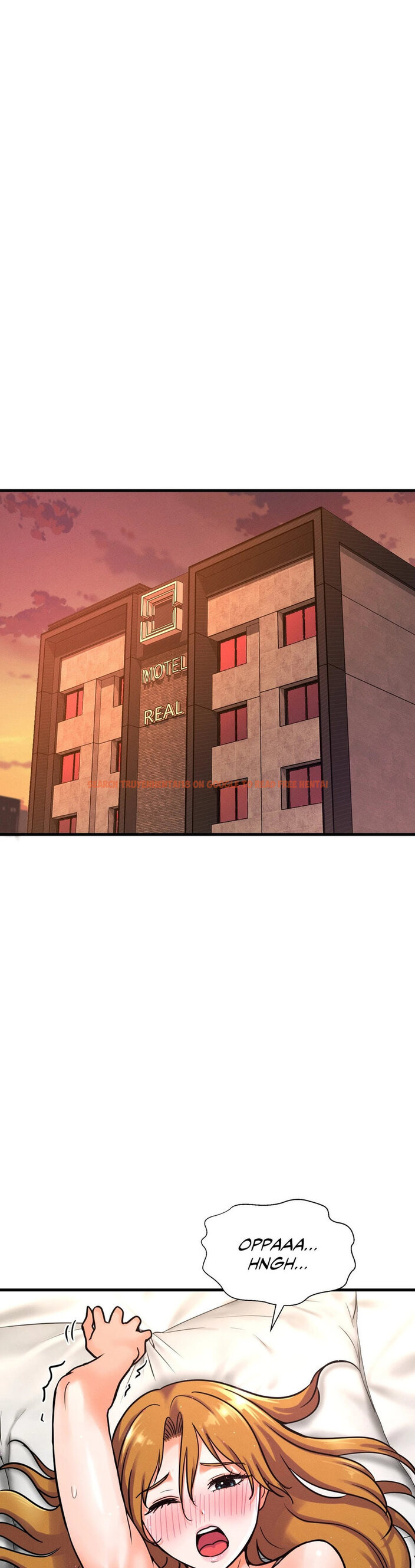 Read Hentai Image 19 461 in comic She’s Driving Me Crazy - Chapter 13 - hentaitnt.net